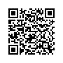 QR Code Image for post ID:32995 on 2019-10-08