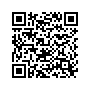 QR Code Image for post ID:33008 on 2019-10-08