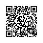 QR Code Image for post ID:33009 on 2019-10-08