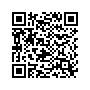 QR Code Image for post ID:33032 on 2019-10-08