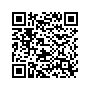 QR Code Image for post ID:33118 on 2019-10-09