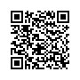 QR Code Image for post ID:33156 on 2019-10-10