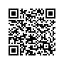 QR Code Image for post ID:33170 on 2019-10-10