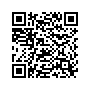 QR Code Image for post ID:33179 on 2019-10-10