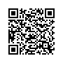 QR Code Image for post ID:33178 on 2019-10-10
