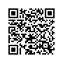 QR Code Image for post ID:33189 on 2019-10-10