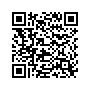 QR Code Image for post ID:31756 on 2019-10-02