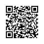 QR Code Image for post ID:33190 on 2019-10-10