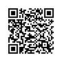 QR Code Image for post ID:33197 on 2019-10-10