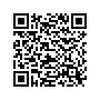 QR Code Image for post ID:33198 on 2019-10-10