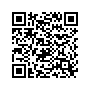 QR Code Image for post ID:33224 on 2019-10-10