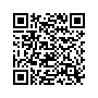 QR Code Image for post ID:33226 on 2019-10-10