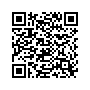 QR Code Image for post ID:33227 on 2019-10-10