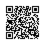 QR Code Image for post ID:31767 on 2019-10-02