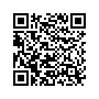 QR Code Image for post ID:33272 on 2019-10-11