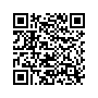 QR Code Image for post ID:33273 on 2019-10-11