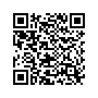 QR Code Image for post ID:33293 on 2019-10-11