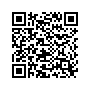 QR Code Image for post ID:33294 on 2019-10-11