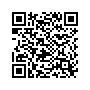 QR Code Image for post ID:33301 on 2019-10-11