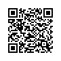QR Code Image for post ID:33311 on 2019-10-11
