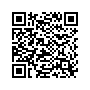 QR Code Image for post ID:33312 on 2019-10-11
