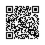 QR Code Image for post ID:33322 on 2019-10-11