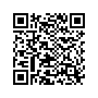 QR Code Image for post ID:33323 on 2019-10-11