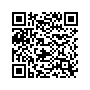 QR Code Image for post ID:33347 on 2019-10-11
