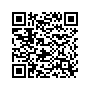QR Code Image for post ID:33348 on 2019-10-11