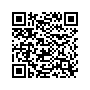 QR Code Image for post ID:33362 on 2019-10-11