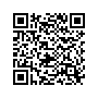 QR Code Image for post ID:33413 on 2019-10-11