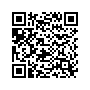 QR Code Image for post ID:33414 on 2019-10-11