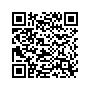 QR Code Image for post ID:33417 on 2019-10-11