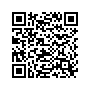 QR Code Image for post ID:33418 on 2019-10-11
