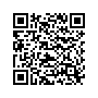 QR Code Image for post ID:31770 on 2019-10-02