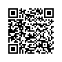 QR Code Image for post ID:33472 on 2019-10-11