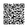 QR Code Image for post ID:33498 on 2019-10-12