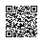 QR Code Image for post ID:33512 on 2019-10-12
