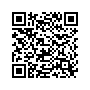 QR Code Image for post ID:33513 on 2019-10-12