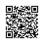 QR Code Image for post ID:33520 on 2019-10-12