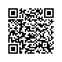 QR Code Image for post ID:33539 on 2019-10-12