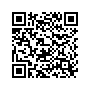 QR Code Image for post ID:33553 on 2019-10-12