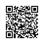 QR Code Image for post ID:33557 on 2019-10-12