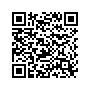 QR Code Image for post ID:33570 on 2019-10-12