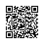 QR Code Image for post ID:33571 on 2019-10-12