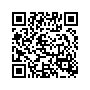 QR Code Image for post ID:31780 on 2019-10-02