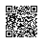 QR Code Image for post ID:33583 on 2019-10-12