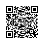 QR Code Image for post ID:33584 on 2019-10-12