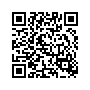 QR Code Image for post ID:33658 on 2019-10-13