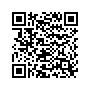 QR Code Image for post ID:33676 on 2019-10-13